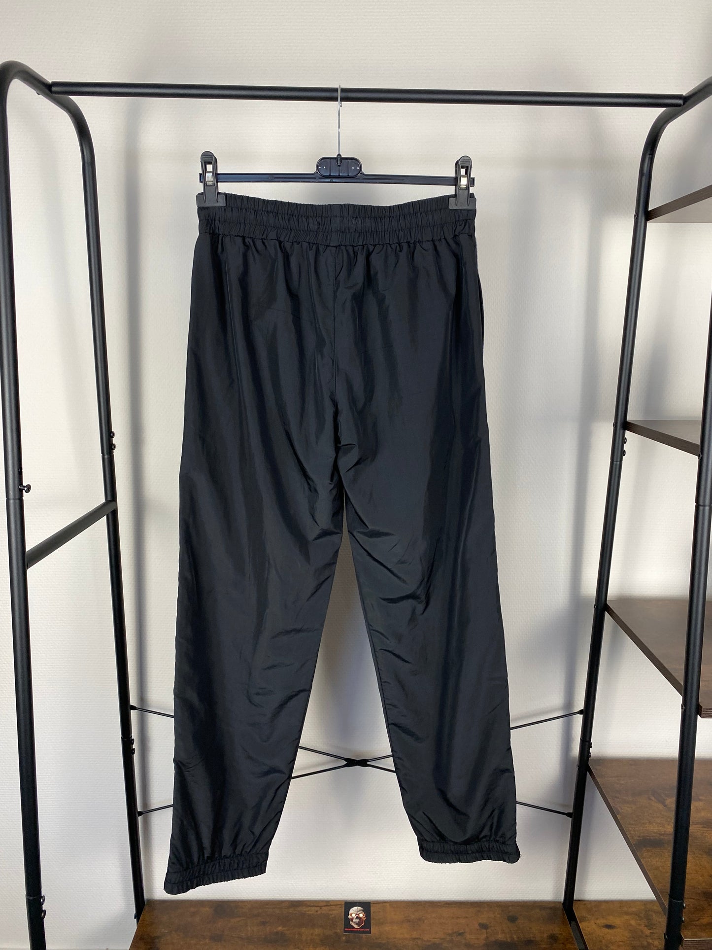 Australian tracksuit - Size S