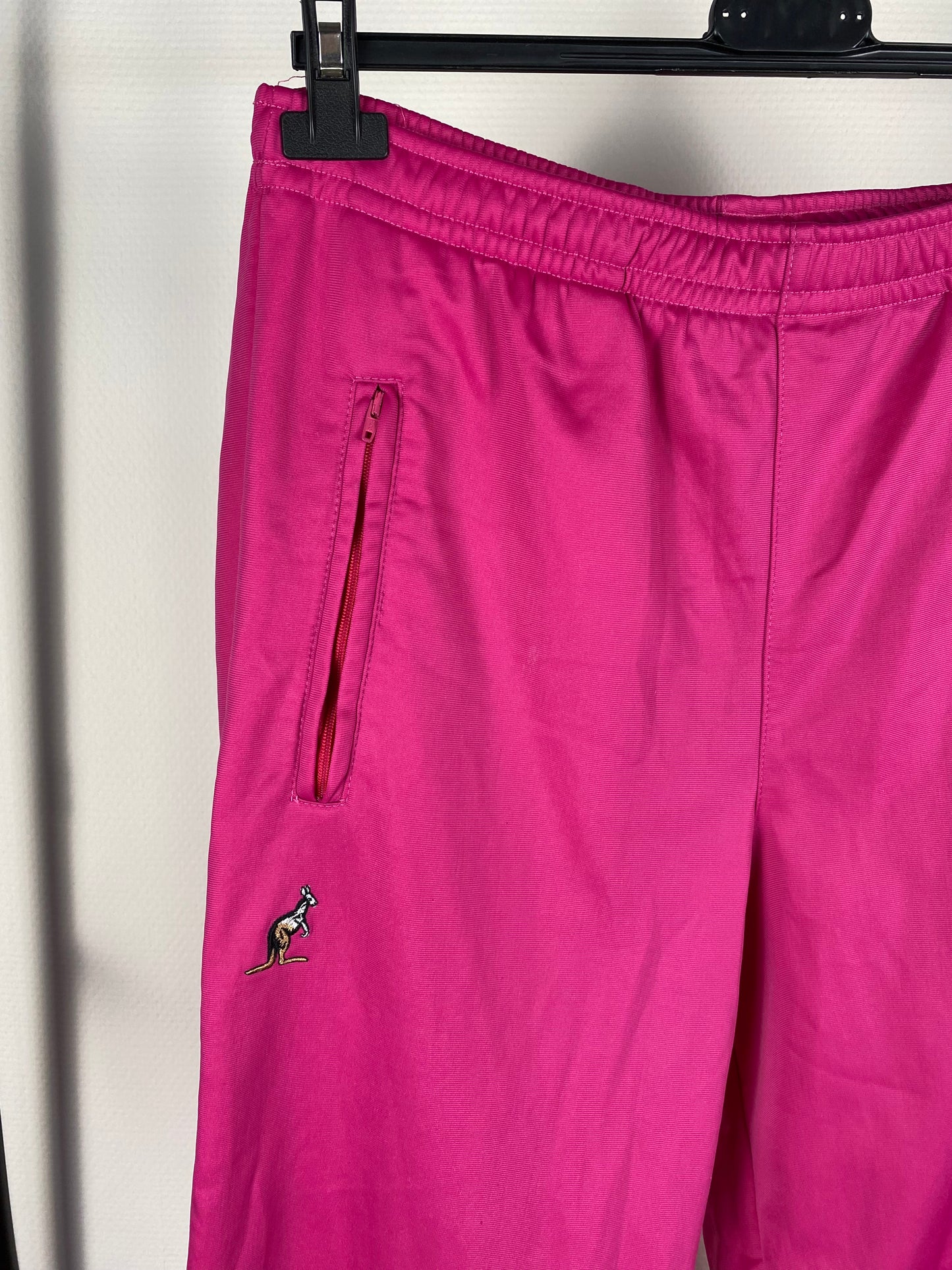 Australian pants - Size 54