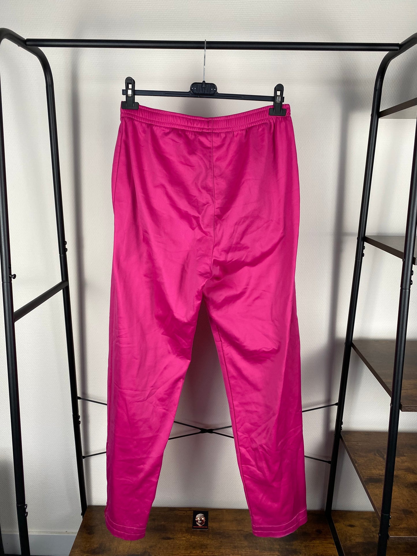 Australian pants - Size 54