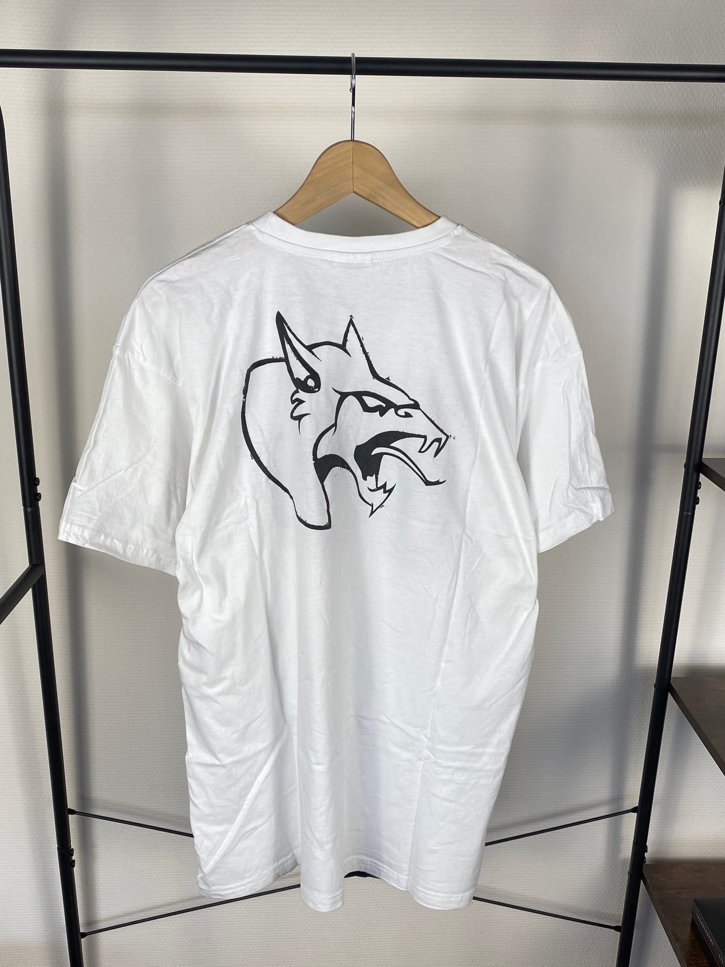 Neophyte T-Shirt - Size XL