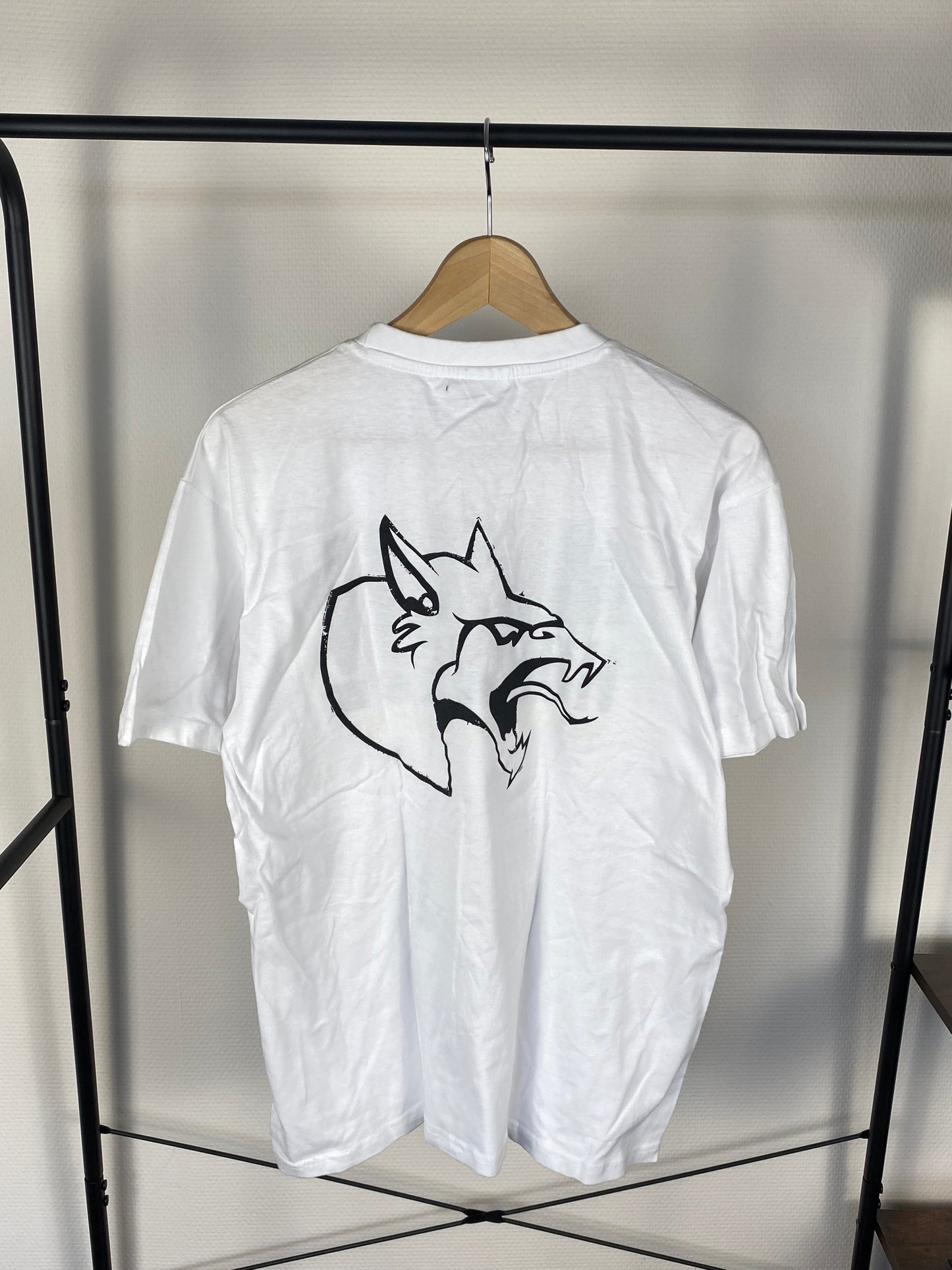 Neophyte T-Shirt - Size M