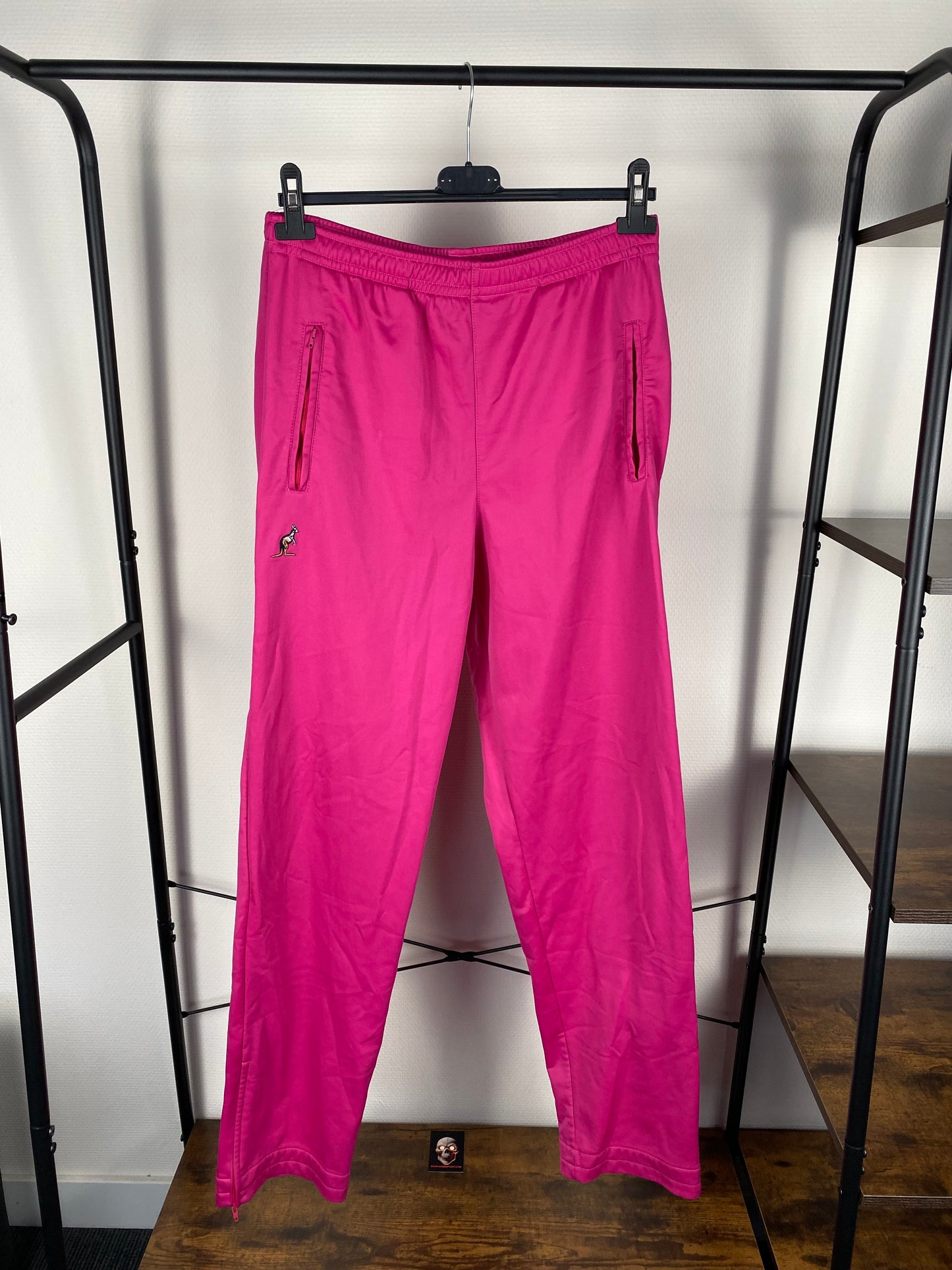 Australian pants - Size 54