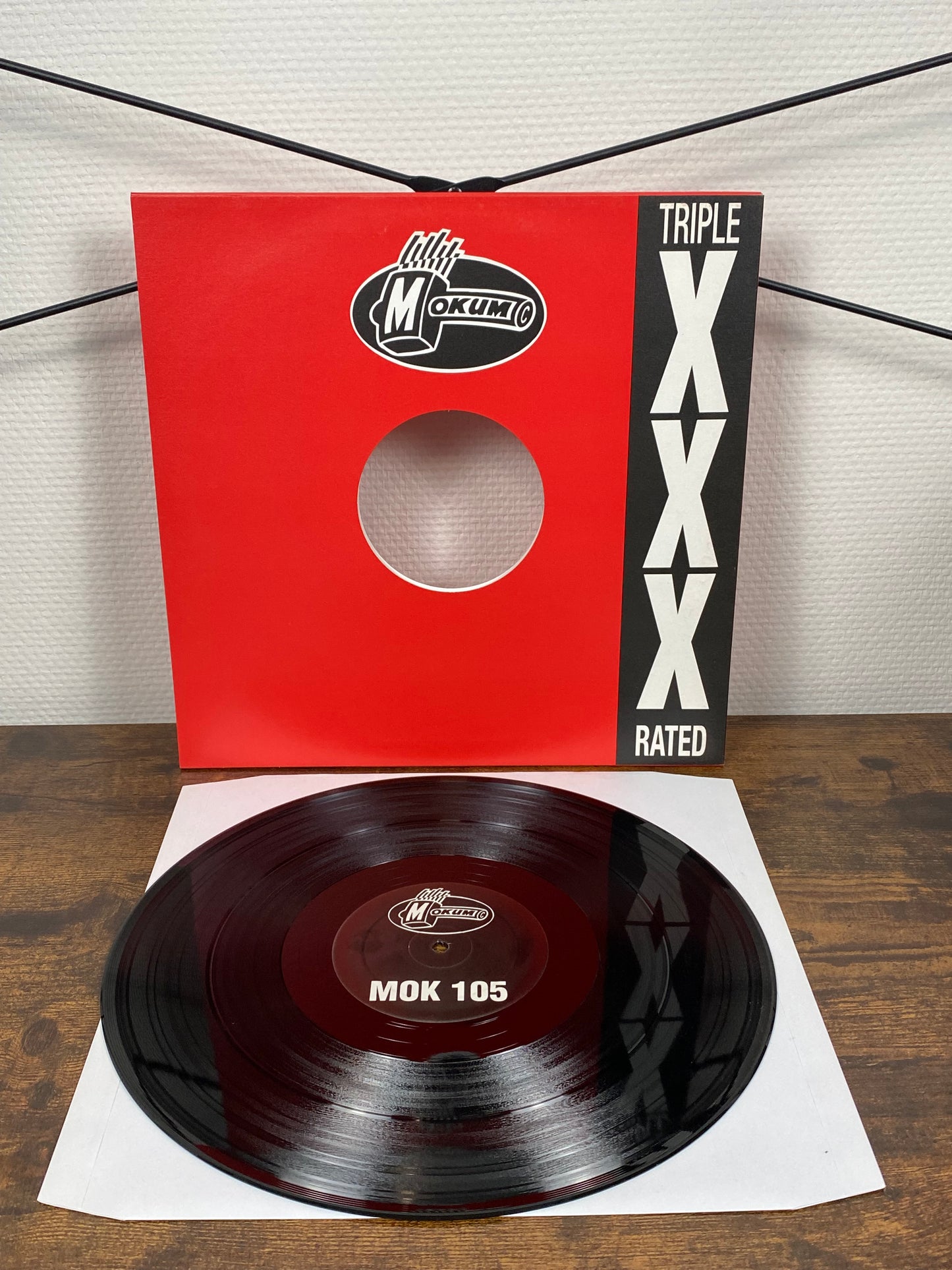DJ Chosen Few – Day One (Vinyl)