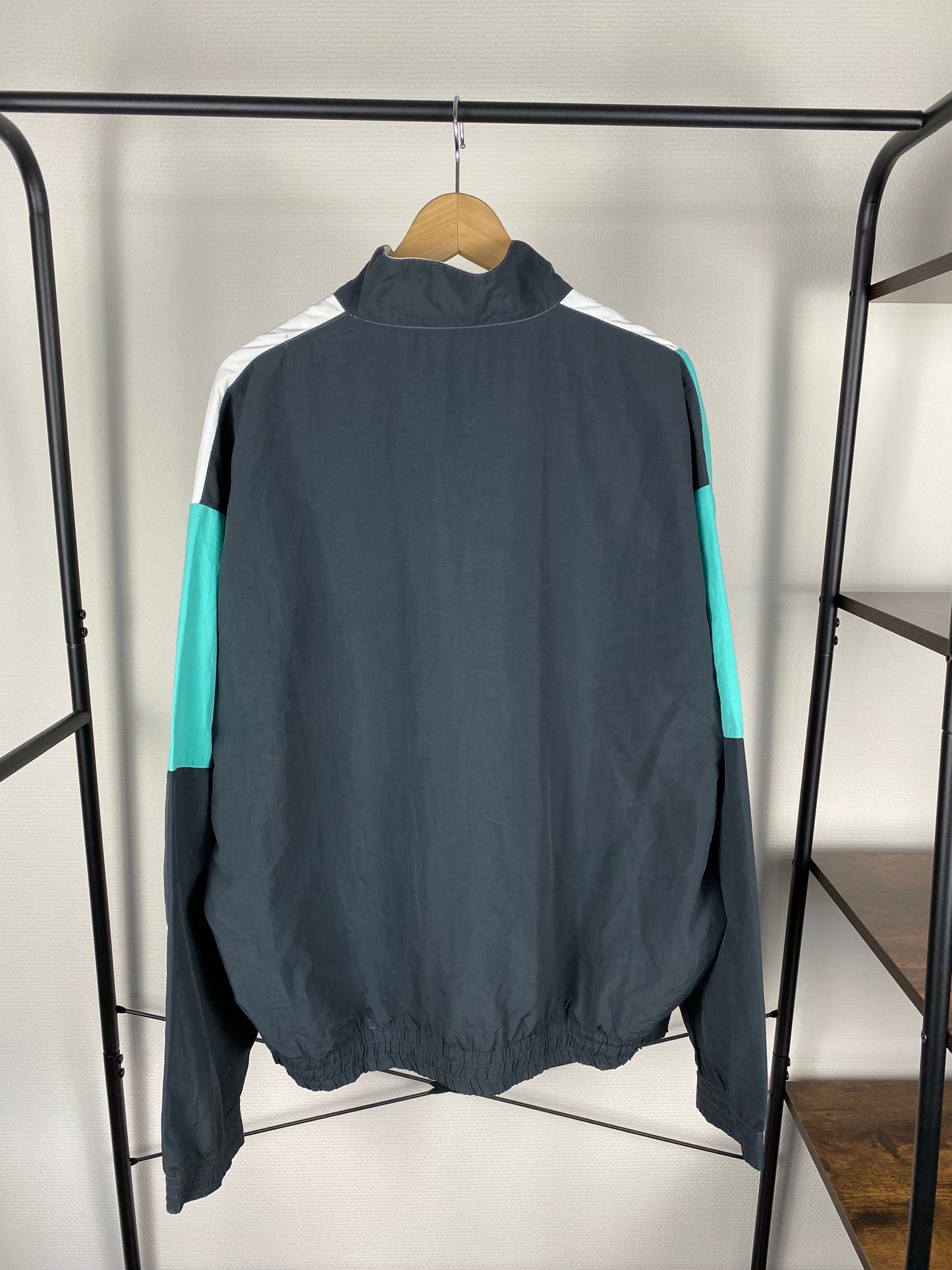 Australian Jacket – Size 54