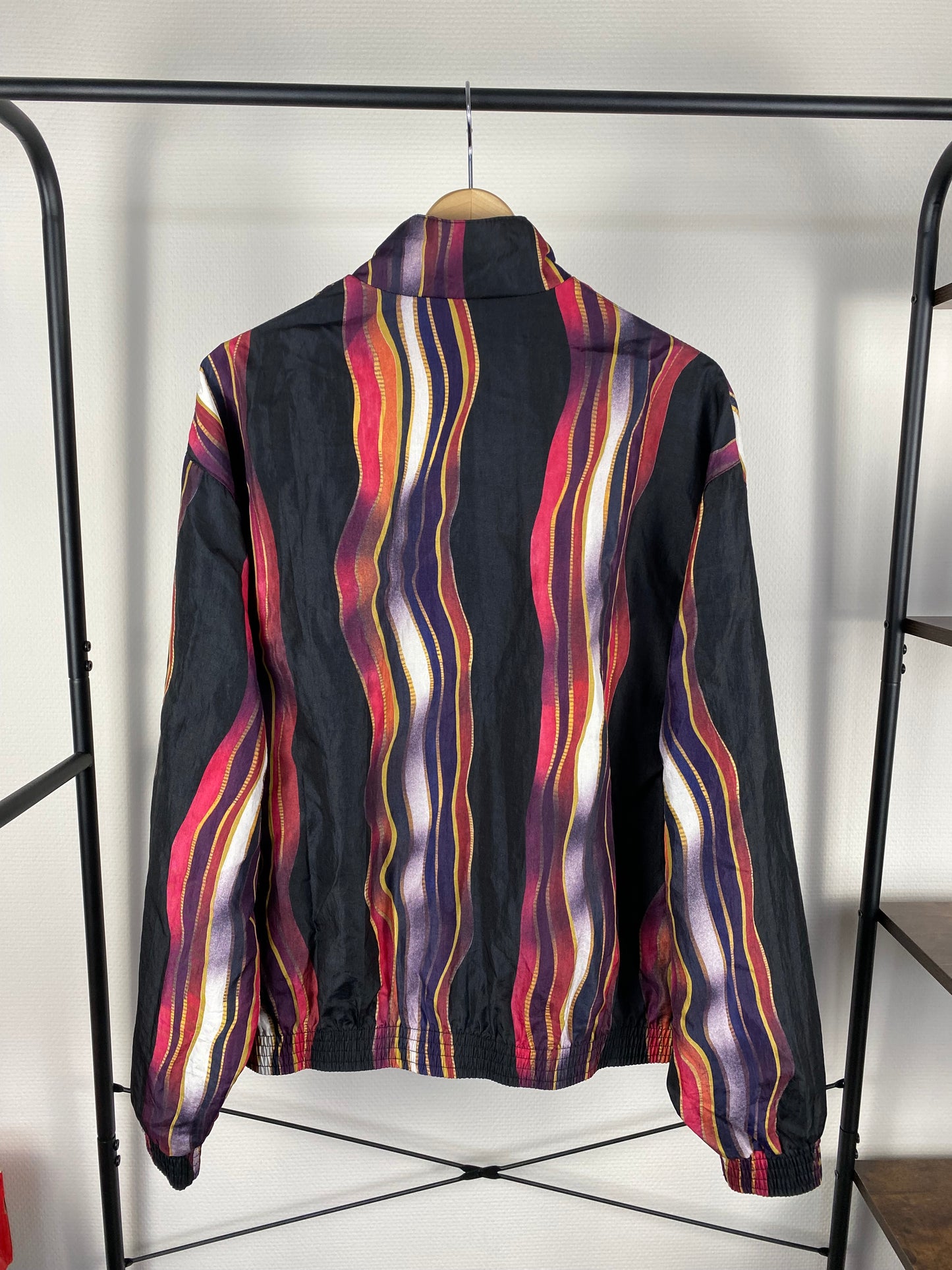 Australian jacket - Size M