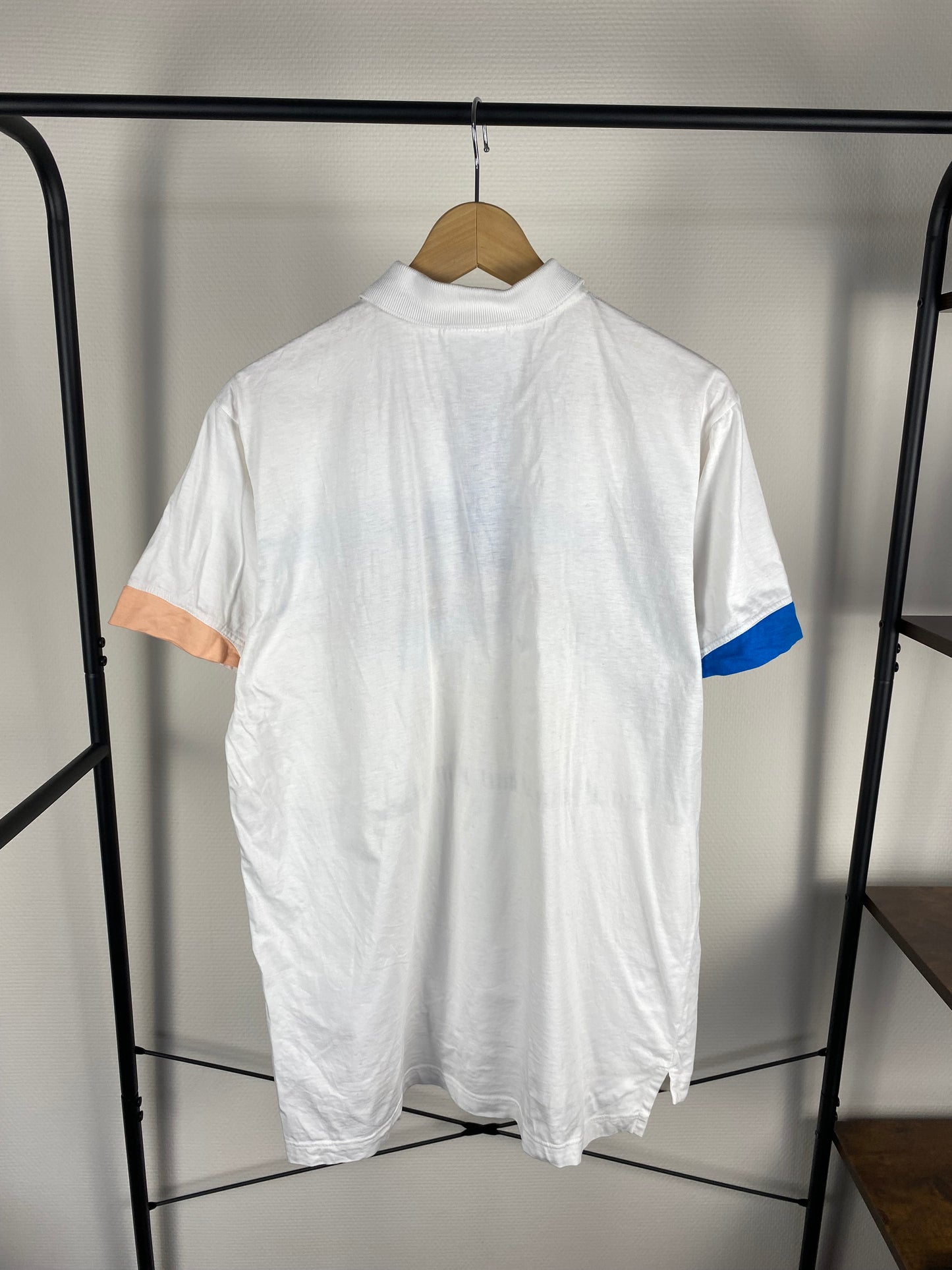 Australian poloshirt - Size 50