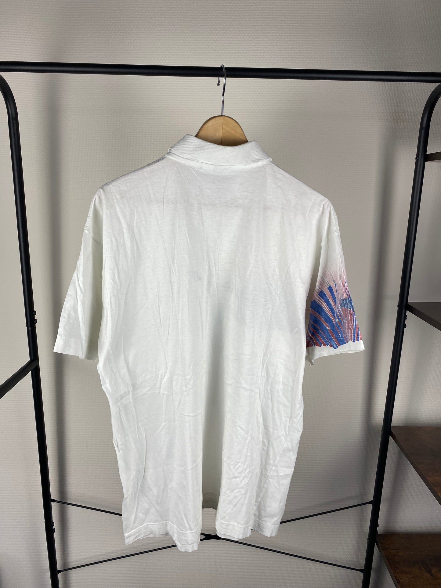 Australian poloshirt - Size 56