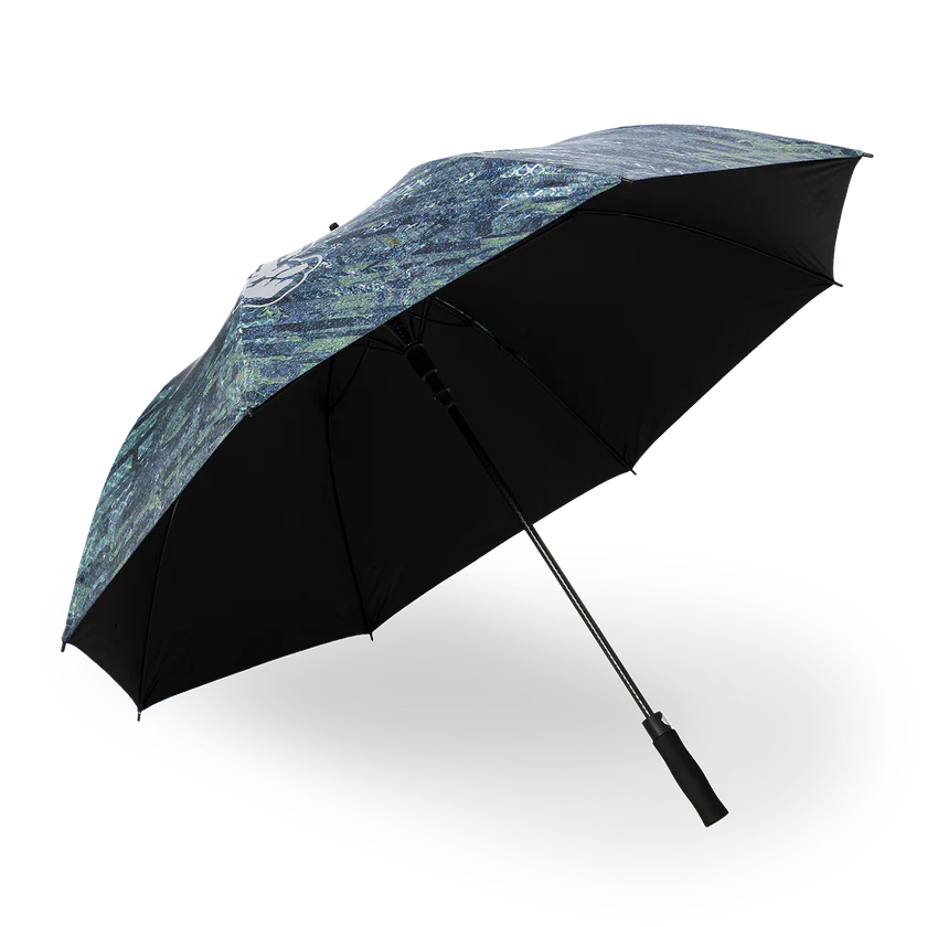 Thunderdome Umbrella