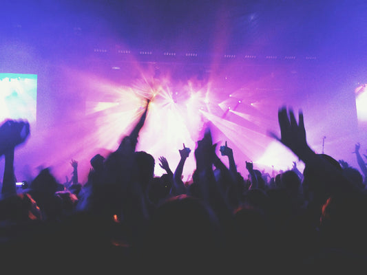 What is Gabber?