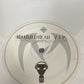 (2004, Hardcore, Gabber) Ophidian – Butterfly V.I.P. / Hammerhead V.I.P. (Vinyl)