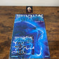 Thundermagazine 25 (1998)