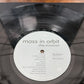 (2002) Mass In Orbit – The Mission (Vinyl, Trance, Hard Trance)