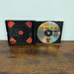 (1994) Rave The City V (2xCD)