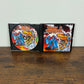 (1995) Happy Hardcore 3 (2xCD)