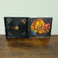 (1995) Thunderdome XI (The Killing Playground) - (2xCD)