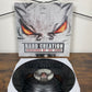 (2006) Hard Creation – Creators Of The Core (Vinyl)