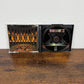 (1998) Thunderdome XX (2xCD)