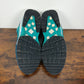 (2021) Nike Air Max BW OG 'Marina - EU 43 / US 9.5 / UK 8.5