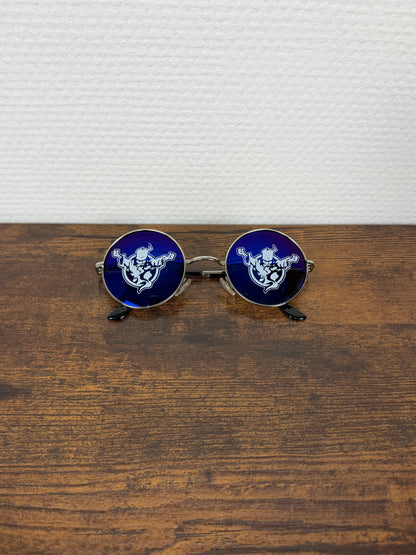 (2017) Thunderdome Gabber Glasses