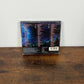 (1996) Thunderdome "The Best Of" (3xCD)