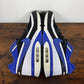 (2021) Nike Air Max BW OG 'Persian Violet' - EU 44.5 / US 10.5 / UK 9.5