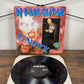 DJ Paul Elstak – Unity (Vinyl)