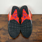 (2021) Nike Air Max BW QC City Pack 'Los Angeles' - EU 42 / US 8.5 / UK 7.5