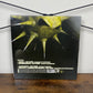 (2007) Members Of Megarave (Vinyl)