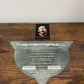 Underground House Movement - 1997 - Flyer