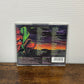 (1996) Thunderdome XIII - The Joke's On You (Special German Edition) - (2CD)