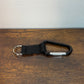 (90s) Rotterdam Terror Corps (Keychain)