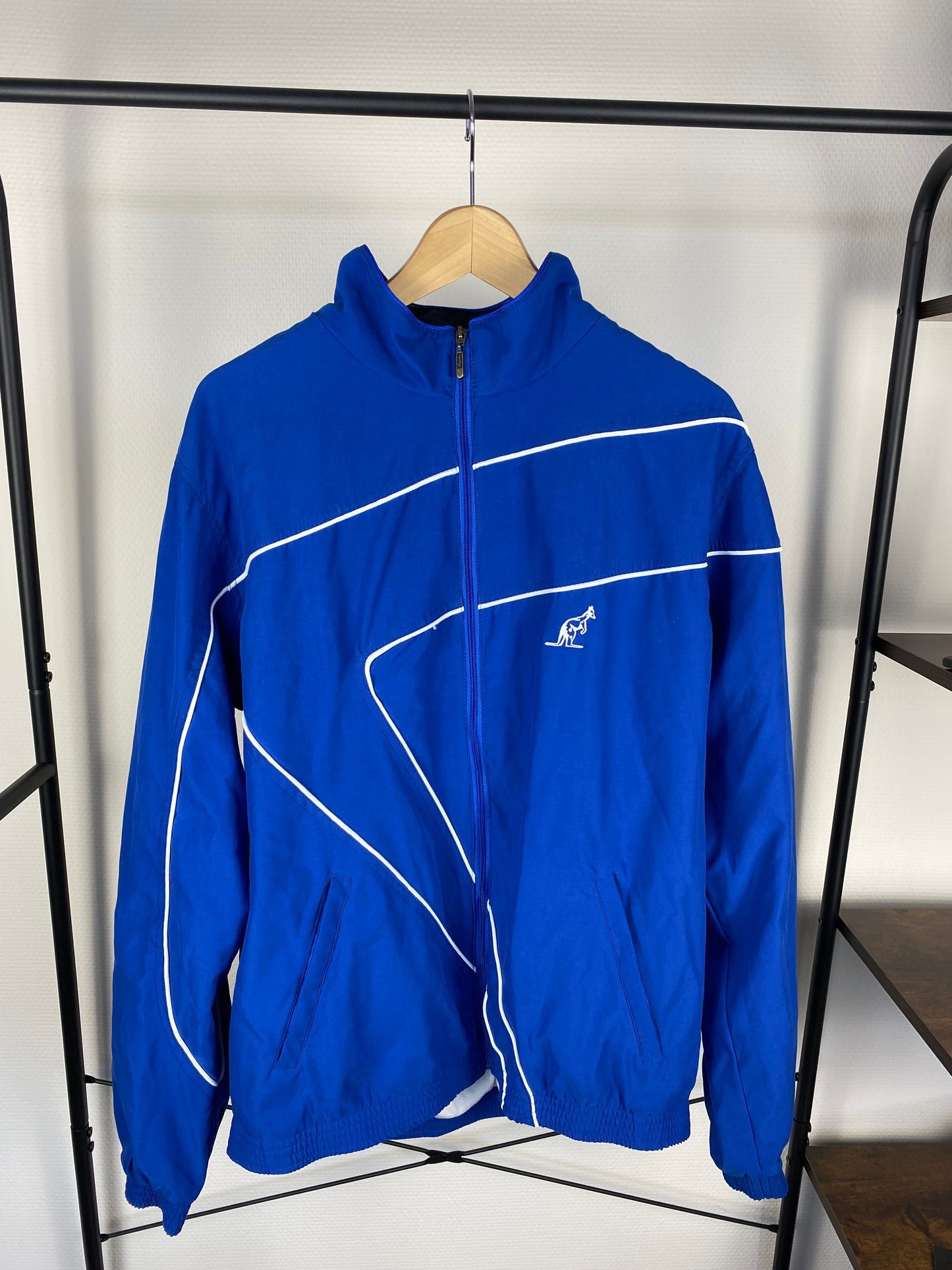 Australian jacket - Size 52