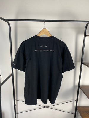 Ruffneck Alliance t-shirt - Size L