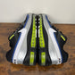 Nike Air Max 97/BW BWMS - Taglia 42