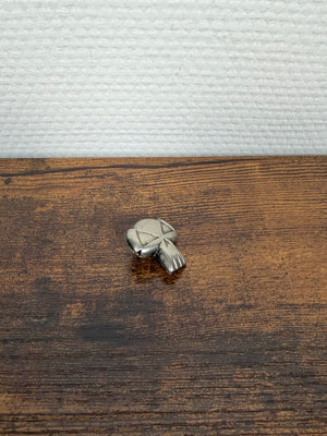 (90s) Rotterdam Terror Corps (Pin)