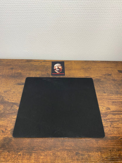 Tappetino per mouse Neophyte Records