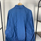 Australian jacket - Size 56