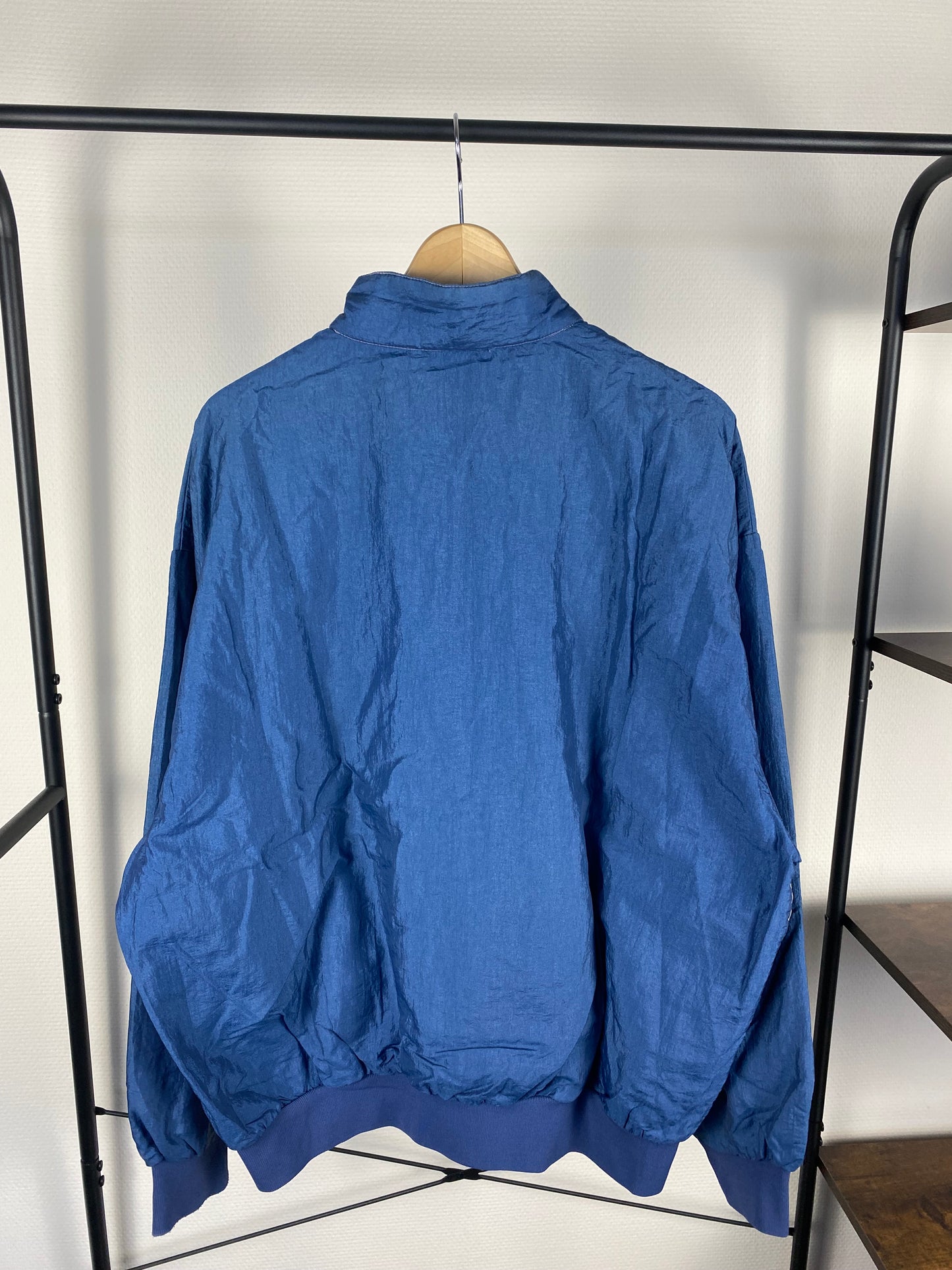 Australian jacket - Size 56