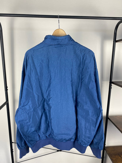 Australian jacket - Size 56