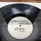 (1995) Charly Lownoise & Mental Theo – Stars (Remixes) - (Vinyl, Techno, Hard Trance, Happy Hardcore, Acid)