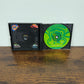 (1996) Thunderdome XII (Caught In The Web Of Death) - (2xCD)