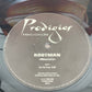 (1997) Rootman – Watercore (Vinyl, Hardcore)
