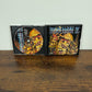 (1995) Thunderdome IX - The Revenge Of The Mummy (2xCD)