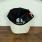 Oldschool Neophyte Cap