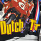 ('90s) Dutch TT Circuit Assen T-Shirt - Size XL