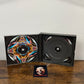 Thunderdome X (Sucking For Blood) - (2x CD)