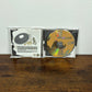 (2003) Mindcontroller - The Best Of Early Rave '91-'99 (2xCD)