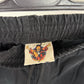 ('90s) ID&T - Thunderdome Shorts