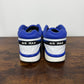 (2021) Nike Air Max BW OG 'Persian Violet' - EU 42 / US 8.5 / UK 7.5