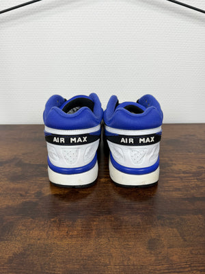 (2021) Nike Air Max BW OG 'Persian Violet' - EU 42 / US 8.5 / UK 7.5